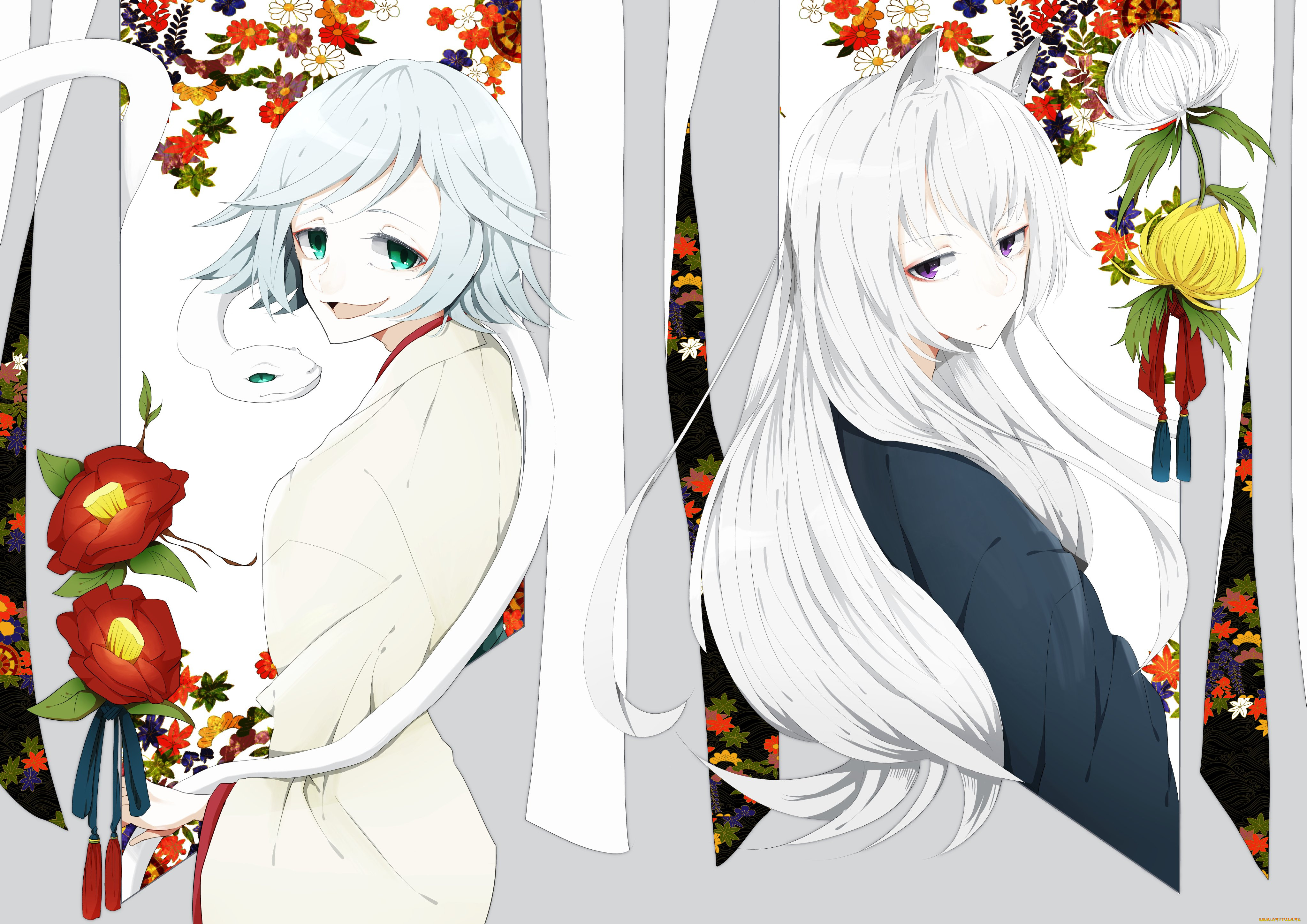 , kamisama hajimemashita, , , , 